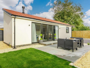 2 Bed in Beadnell 90017